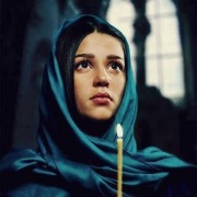 Сонник: до чого сниться церква. Сонник: церква