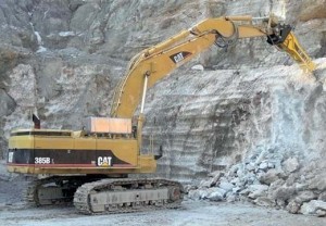 Фізичні властивості, різновиди і фото гіпсу. Камінь гіпс-властивості, значення і вплив на різні знаки зодіаку гіпс оптичні властивості