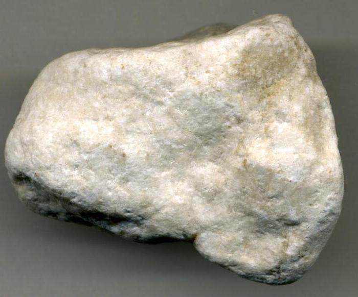 Фізичні властивості, різновиди і фото гіпсу. Камінь гіпс-властивості, значення і вплив на різні знаки зодіаку гіпс оптичні властивості