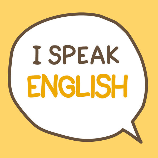 Ти визначив свій рівень англійської мови?! рівні знання англійської мови. Визначення рівня англійської