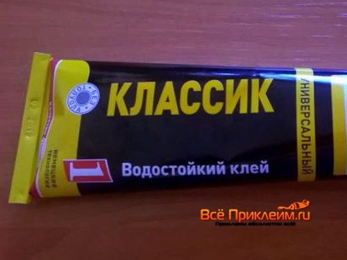Чим склеювати квітковий горщик і як його прикрасити. Як склеїти кераміку в домашніх умовах чим краще склеїти кераміку і фарфор