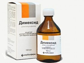 Чим відмиваються сліди від скотча. Чим відмити клей від скотча з пластика: все простіше, ніж ви думаєте! як відмити сліди скотча уайт-спіритом і ацетоном