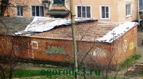 Які бувають види і форми дахів будинків – від простого до складного. Дах односхилий своїми руками