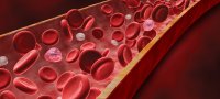 Як заспокоїти нерви і зняти стрес? різні способи заспокоїти нервову систему.
