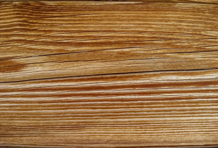 Як самостійно зістарити деревину? способи брашірованіе. Брашірованіе деревини щітка для брашірованія на дриль