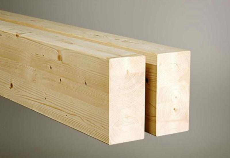 Як робити деревяні перекриття між поверхами. Влаштування деревяних перекриттів між поверхами: розрахунок і схеми монтажу
