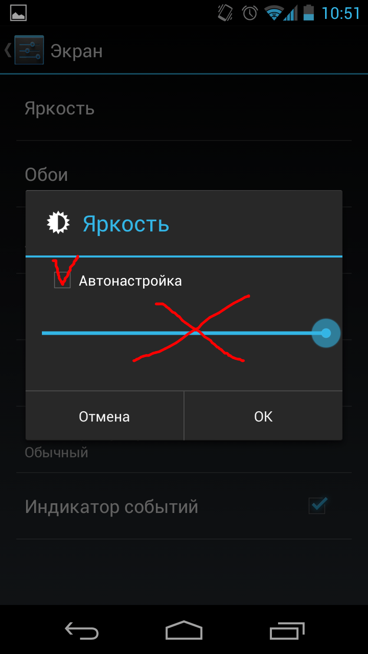 Мандарин танжерин опис сорту. Догляд за танжерином - як вирощувати танжерин