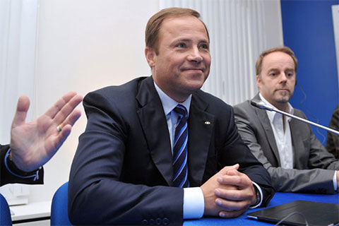 Комаров ігор анатолійович. Ігор комаров комар ігор