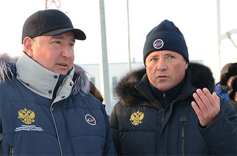 Комаров ігор анатолійович. Ігор комаров комар ігор