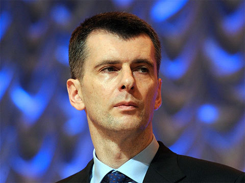 Комаров ігор анатолійович. Ігор комаров комар ігор