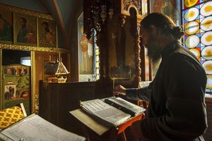 Агресія. Чому люди поводяться агресивно? теорії агресії
