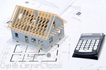 Пластикові вікна veka proline. Пвх профіль veka proline для професійного скління вікна максимально захищені від злому