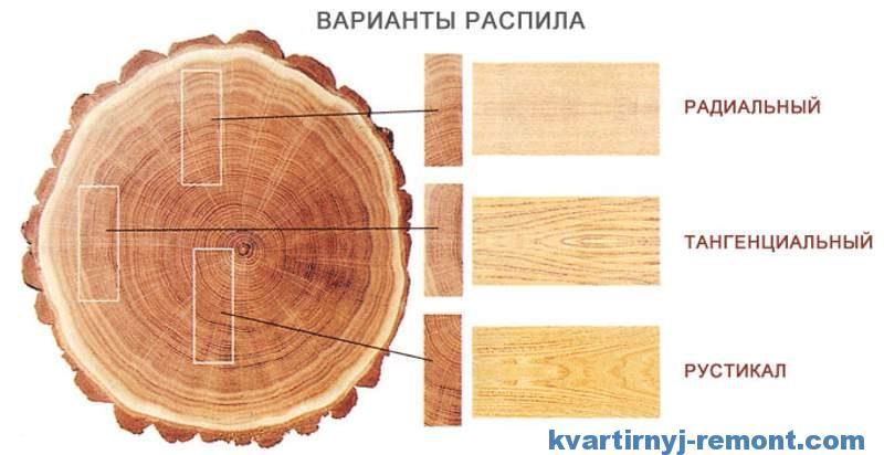 Чим відрізняється інженерна дошка від паркетної дошки. Плюси і мінуси паркетної дошки