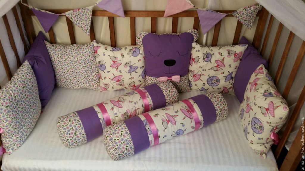 Подушка для дитини ортопедична. Дитячі ортопедичні подушки ортопедична подушка для дитини 4 років