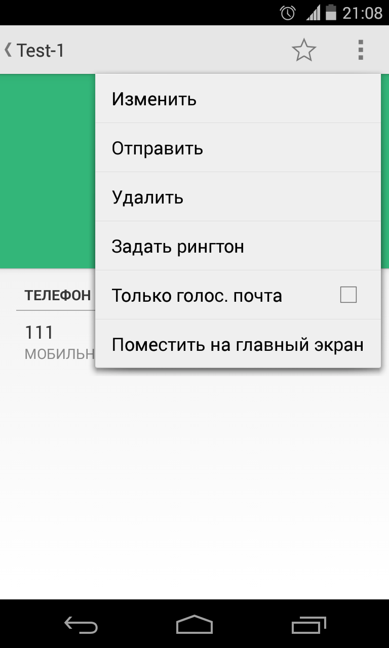Мандарин танжерин опис сорту. Догляд за танжерином - як вирощувати танжерин