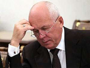 Комаров ігор анатолійович. Ігор комаров комар ігор