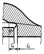 Сортамент чавунних розтрубних напірних труб. Чавунні труби: гост, що предявляються вимоги і перевірка якості чавунна труба гост 9583 75 розміри