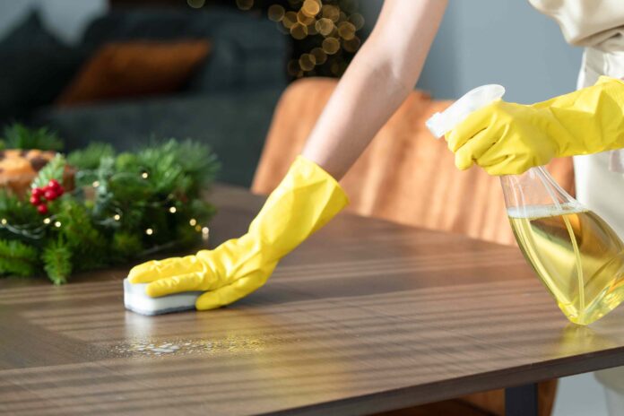 4e0fa80f-b73a-47b8-b96d-32d928fdc374