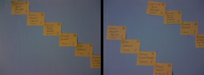 bf6d45ce-bae5-4f66-b734-202f85c5ccac