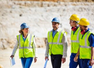 Високоефективна команда: 15 практиків для інтенсивного та економічного середовища