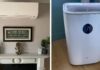 Як розпізнати підробок кондиціонерів та уникнути шахрайства цього літа