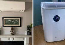 How to spot fake air con dealers and avoid scams this summer