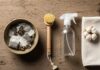 Revitalize Your Home with Used Tea Bags: 5 Practical DIY Hacks