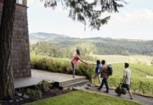 Страхування для оренди: захист вашого доходу від ризиків Airbnb