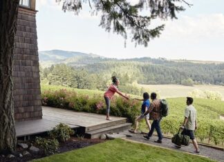 Страхування для оренди: захист вашого доходу від ризиків Airbnb