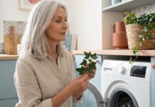 DIYIvy Laundry Soap: How to Make Natural Laundry Soap at Home
