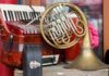 Як знайти приховану цінність на розпродажах майна та блошиних ринках