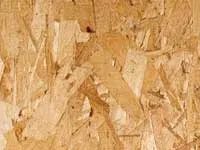 OSB vs. plywood: Which wood is best for your DIY projects?