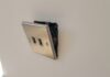 Безпечне встановлення USB-розетки: 5 важливих перевірок для запобігання пожежам