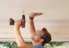 Угода з дрилем Black+Decker: чому ціна в 54 євро у Castorama важлива для любителів DIY