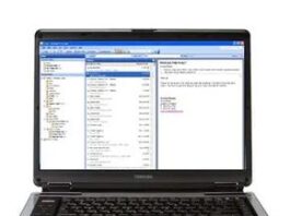 So funktioniert Internet-Fax: Eine Schritt-für-Schritt-Anleitung zum digitalen Faxen